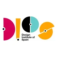 Gathered logo