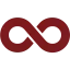 Infinito