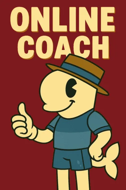 Coach